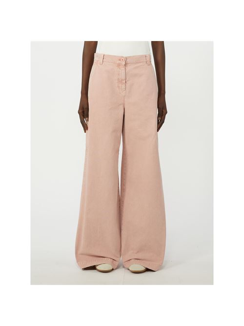 WKDSKIPPER MAXMARA WEEKEND | 2615131131600003